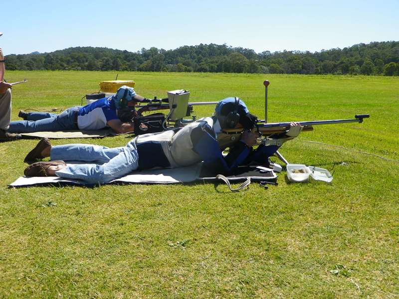 Picture perfect technique