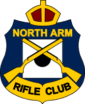 North Arm Rifle Club